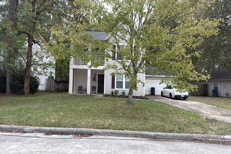 18394 Hollow Oaks Circle Porter, TX 77365, Montgomery County