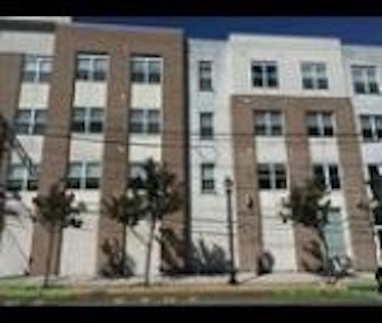1901 SUMMIT AVENUE Unit 301 Union City, NJ 07087, Hudson County