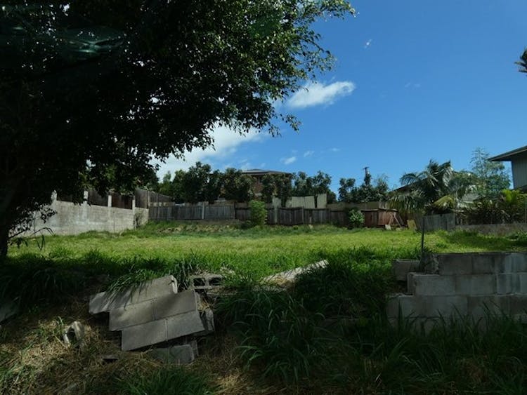 60 Wilikona Pl Wailuku, HI 96793, Maui County