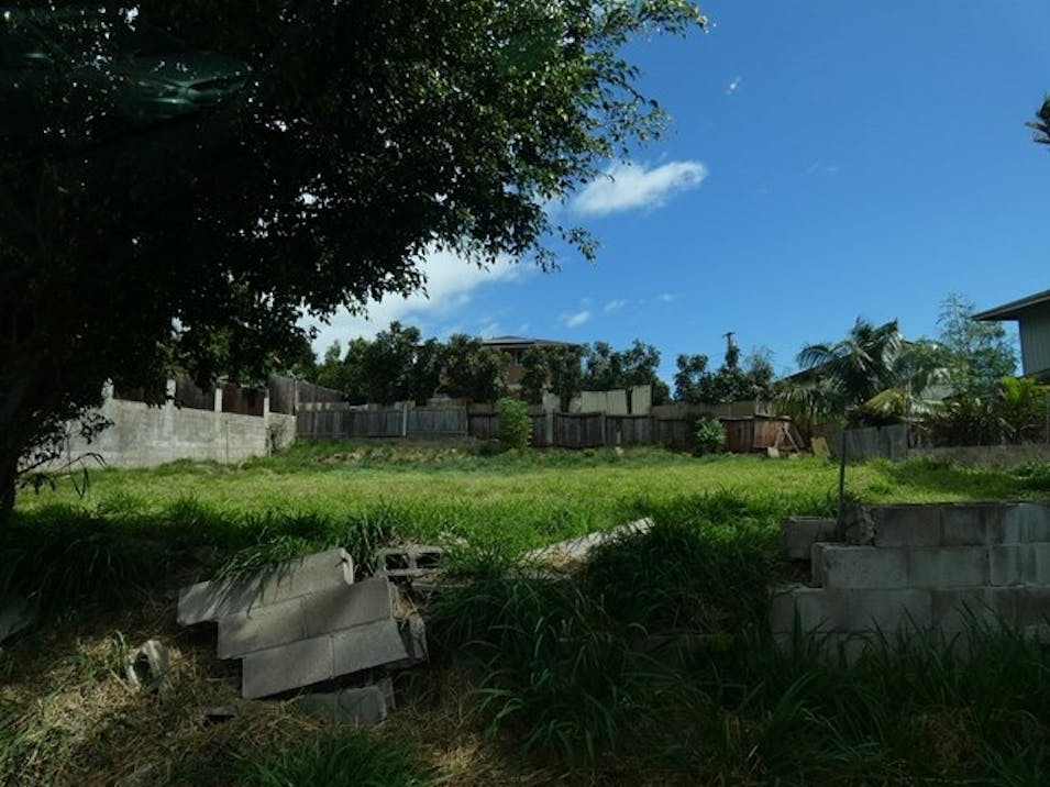 60 Wilikona Pl Wailuku, HI 96793, Maui County