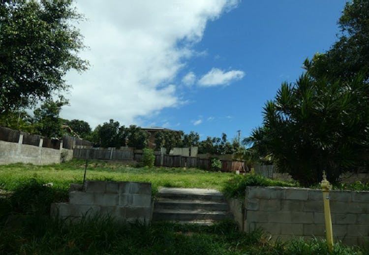 60 Wilikona Pl Wailuku, HI 96793, Maui County