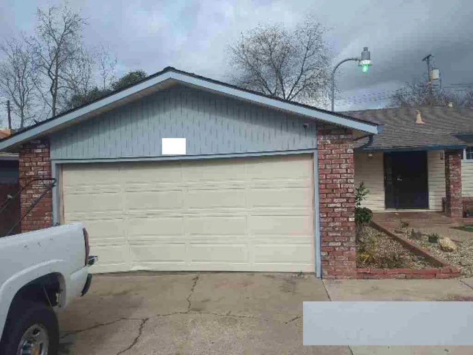 713 O St Rio Linda, CA 95673, Sacramento County