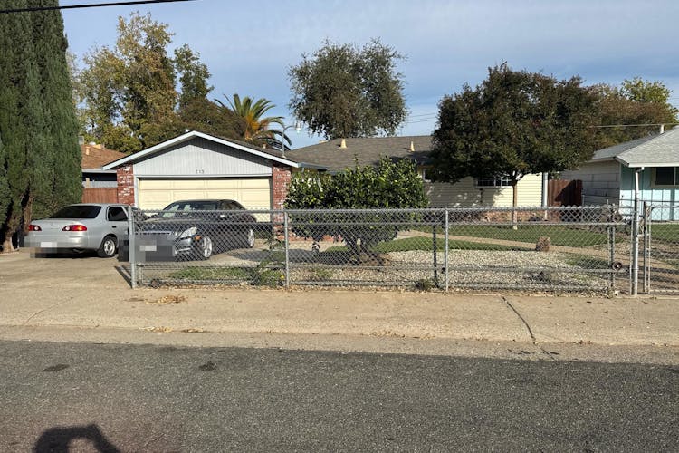 713 O St Rio Linda, CA 95673, Sacramento County