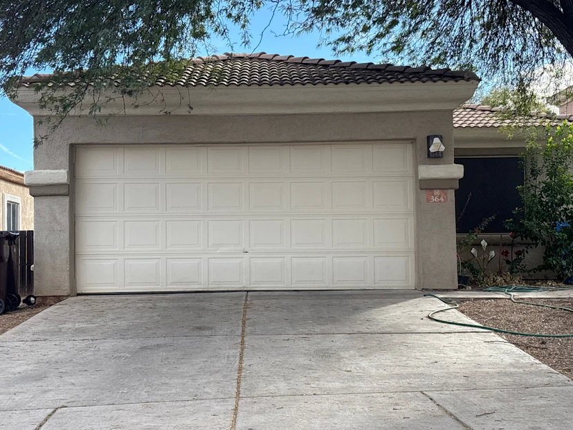 364 E Camino Rancho Redondo