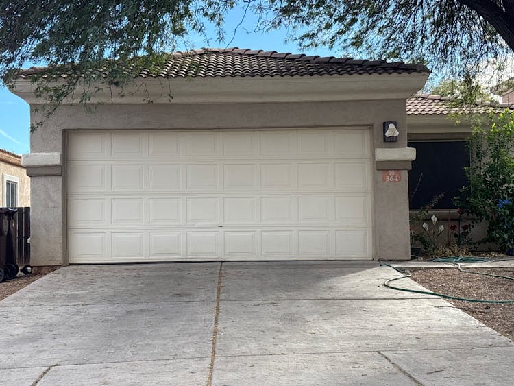 364 E Camino Rancho Redondo Sahuarita, AZ 85629, Pima County