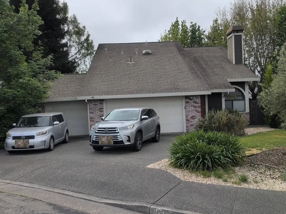 100 Zapata Ct Windsor, CA 95492, Sonoma County