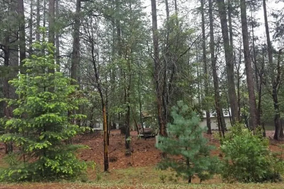 3724 Stope Drive Placerville, CA 95667, El Dorado County