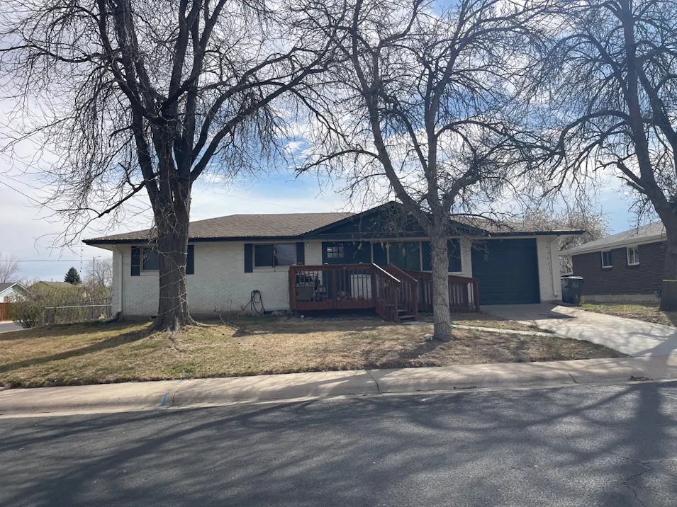 1004 Heather Dr Loveland, CO 80537, Larimer County