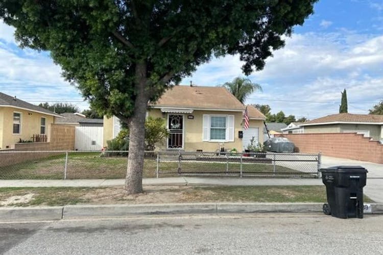 14439 Dalwood Ave Norwalk, CA 90650, Los Angeles County