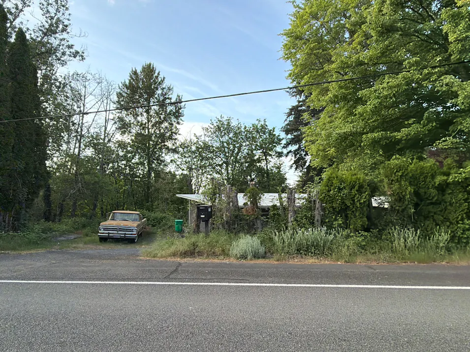 2175 SW 14th Dr Gresham, OR 97080, Multnomah County