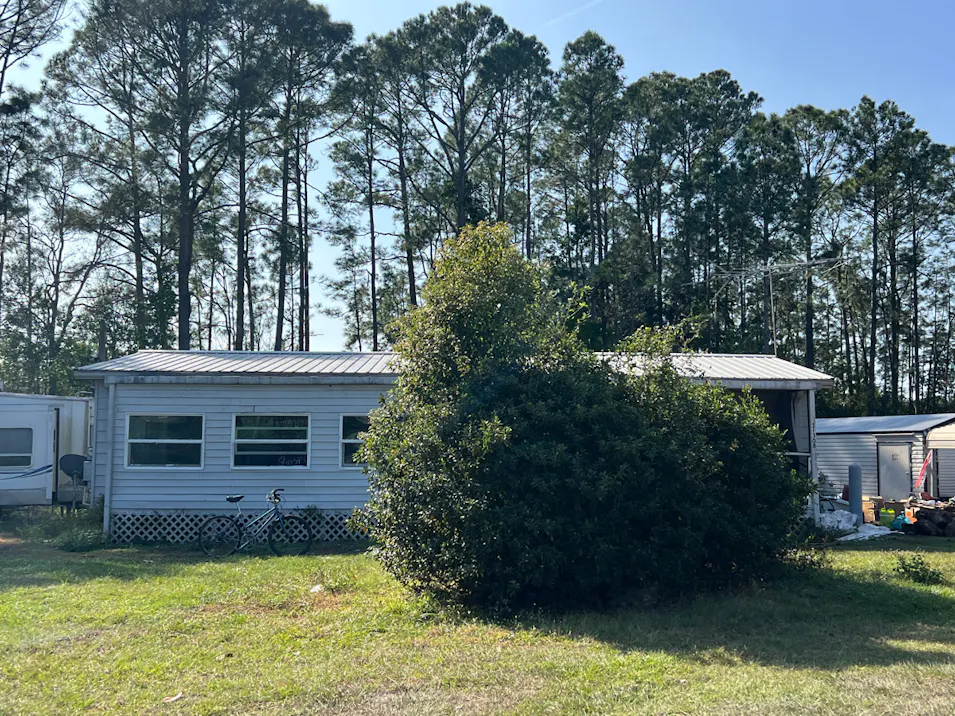 31308 Skyline Dr Deland, FL 32720, Lake County