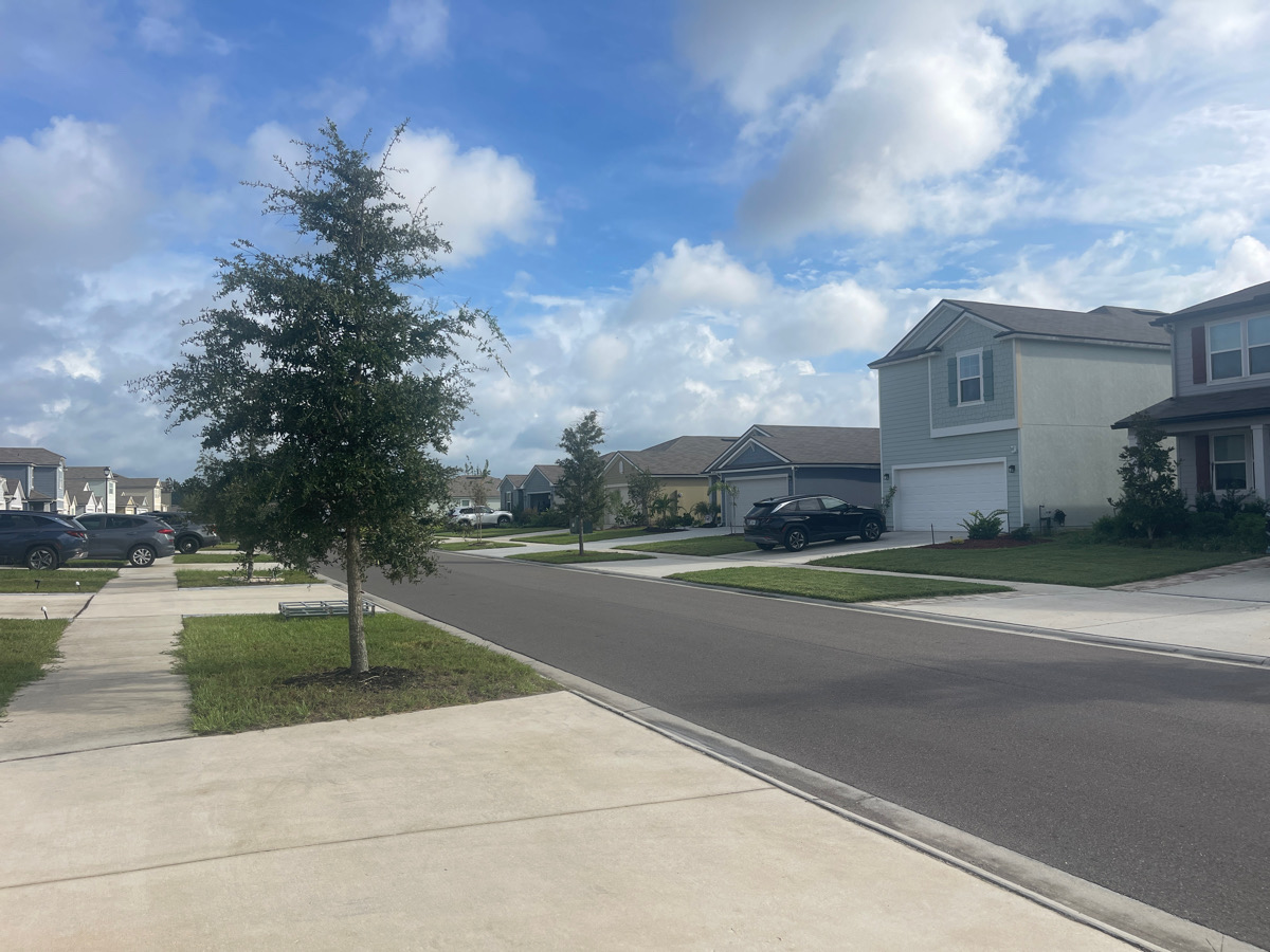 2876 Oak Stream Dr photo 5