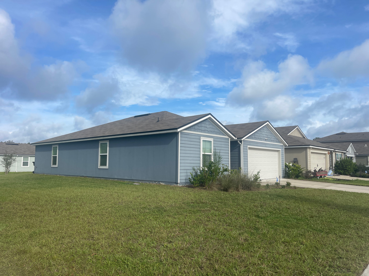 2876 Oak Stream Dr photo 3