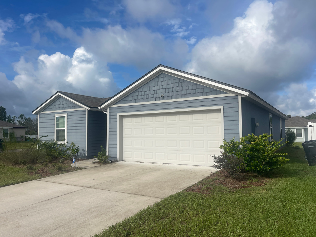 2876 Oak Stream Dr photo 2