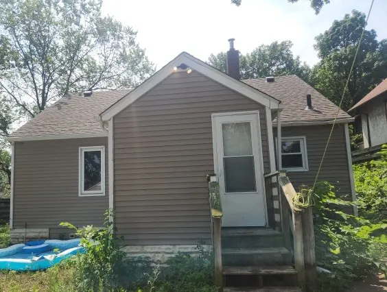 6th St, Saint Paul, MN 55106 #1