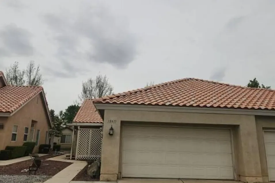 19011 Primrose Ln Apple Valley, CA 92308, San Bernardino County