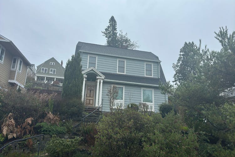 28 Orchard Rd Tacoma, WA 98406, Pierce County