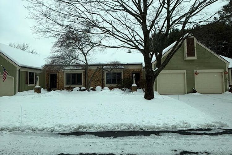 17652 Woodbridge Rd #2 Spring Lake, MI 49456, Ottawa County