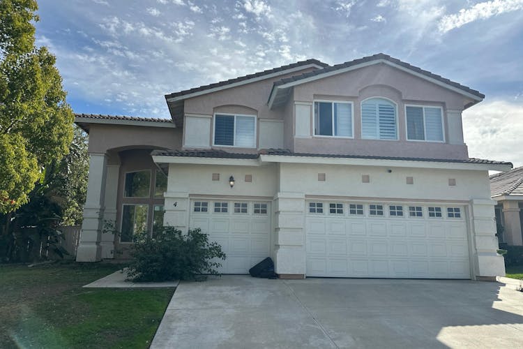 4 Corte Straza Lake Elsinore, CA 92532, Riverside County