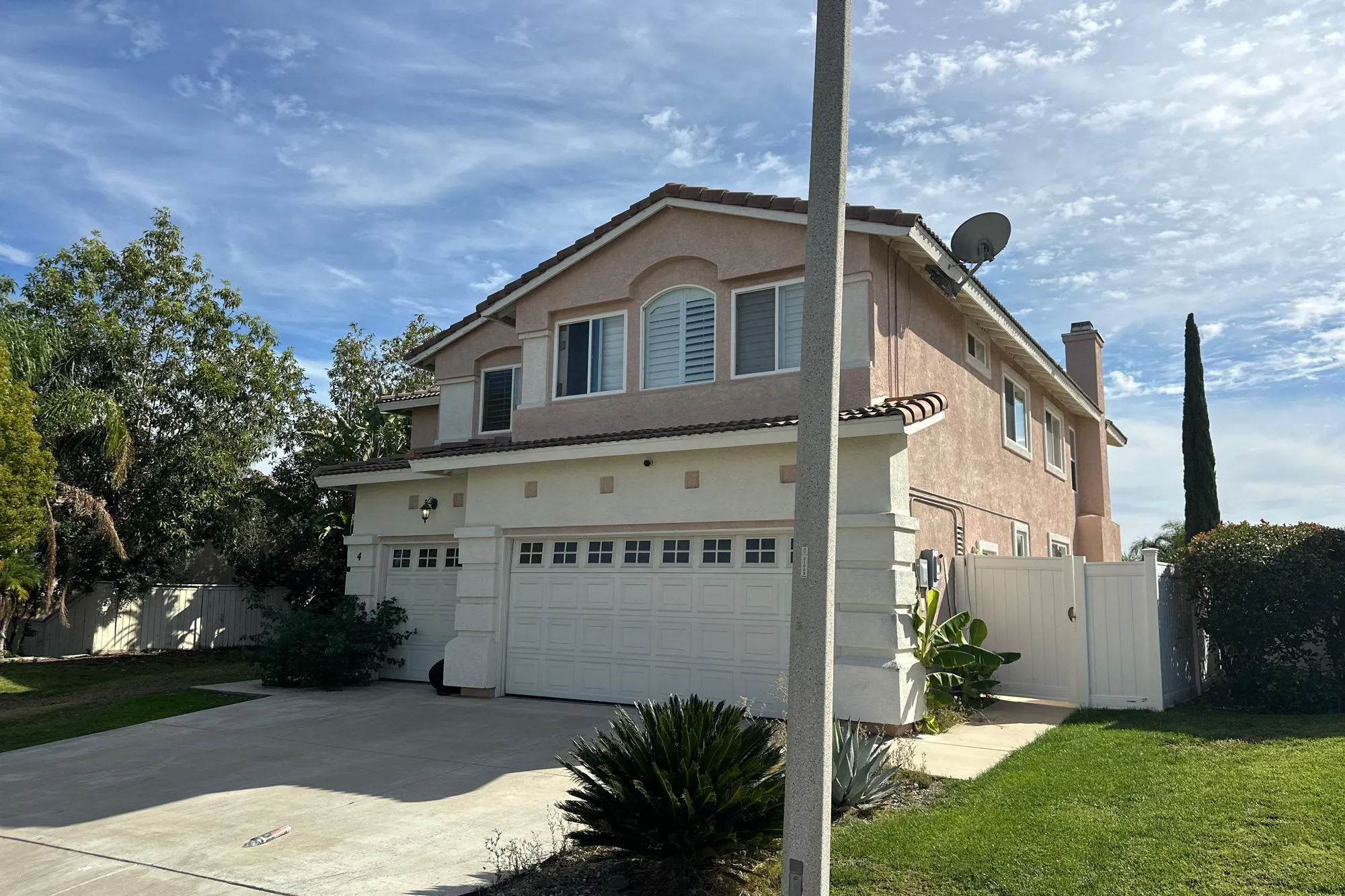 Corte Straza , Lake Elsinore, CA 92532 #1