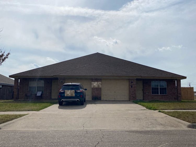 5008 John David Dr Killeen, TX 76549, Bell County