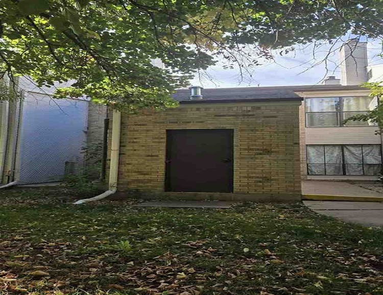 3550 South Harlan Street Unit 13-311 Denver, CO 80235, Denver County