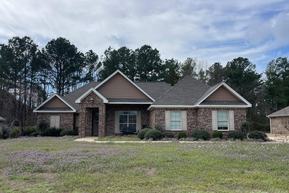 70 Lenox Lane Columbus, MS 39702, Lowndes County