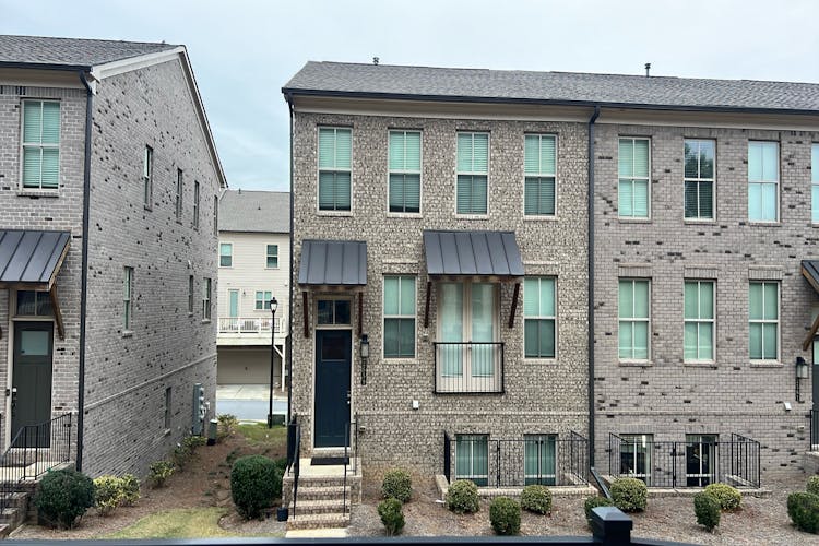 2559 Cherry Birch Ln Doraville, GA 30360, Dekalb County