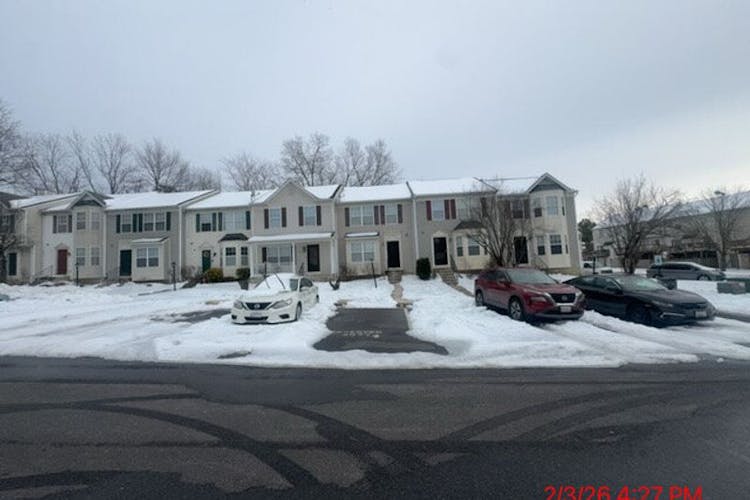 2577 Bolinbrook Ct Bryans Road, MD 20616, Charles County