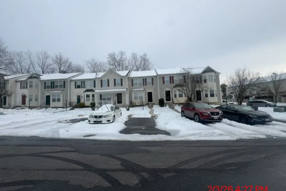 2577 Bolinbrook Ct Bryans Road, MD 20616, Charles County