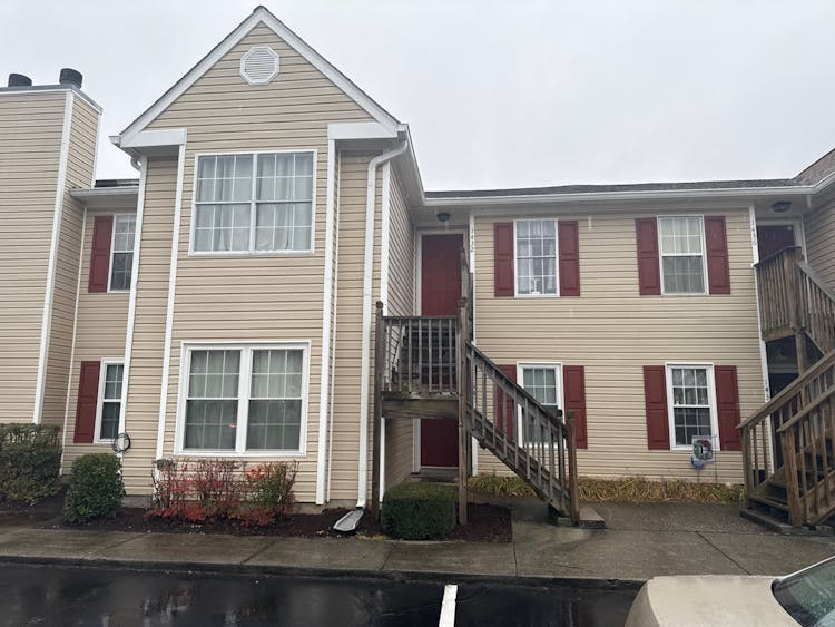 1432 Deerpond Lane Virginia Beach, VA 23464, City of Virginia Beach County