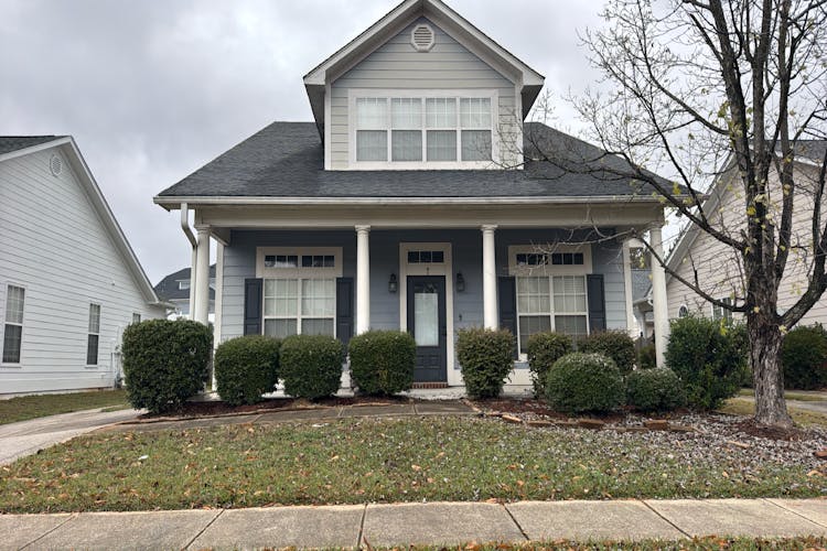 4661 Clubview Dr Bessemer, AL 35022, Jefferson County