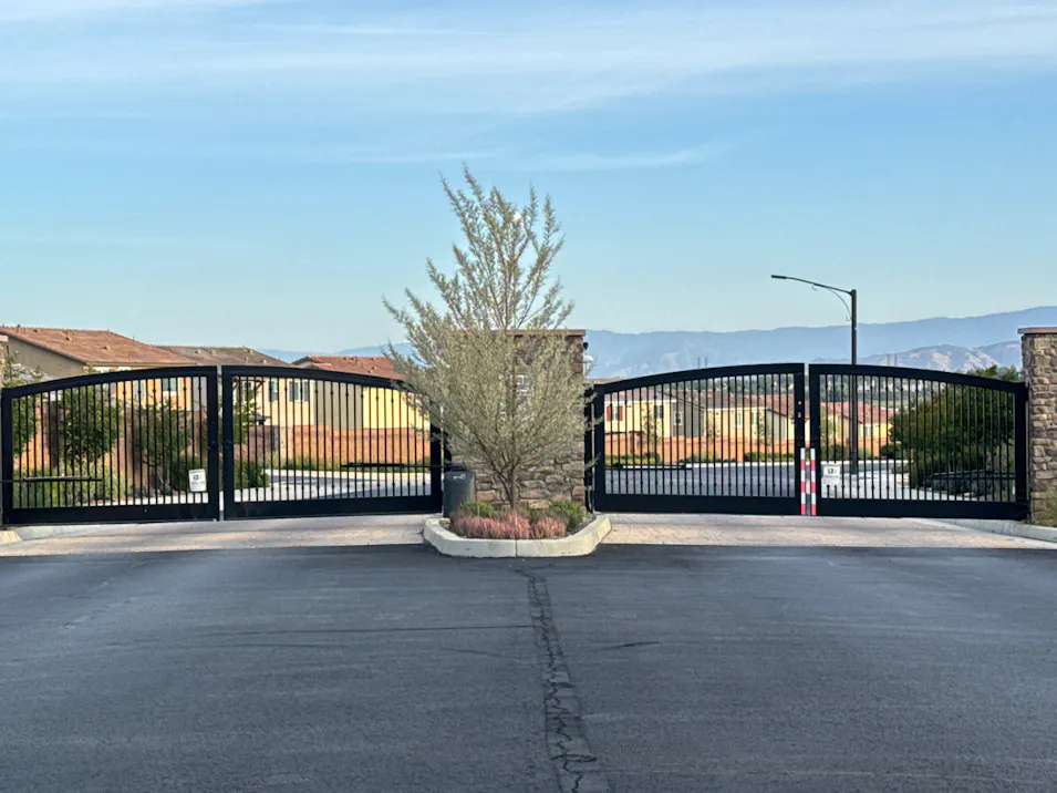 14239 Siena Way Beaumont, CA 92223, Riverside County