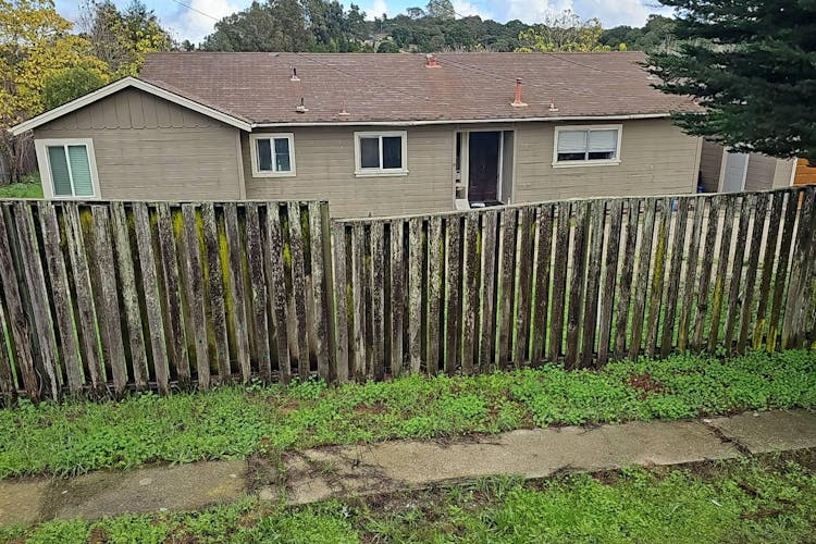 17918 Pesante Road Salinas, CA 93907, Monterey County