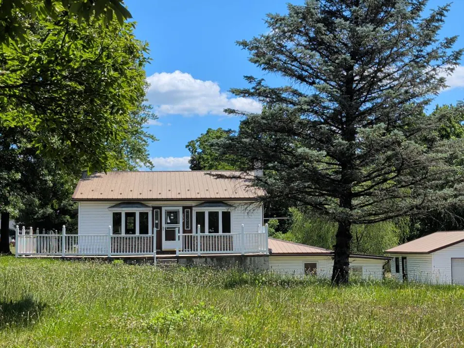 239 Lost Hollow Road Dillsburg, PA 17019, York County
