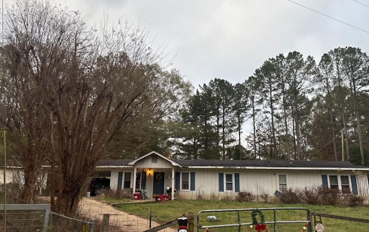174 Rankin Hills Rd Florence, MS 39073, Rankin County