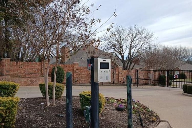 3103 Sandcastle Trail Arlington, TX 76012, Tarrant County