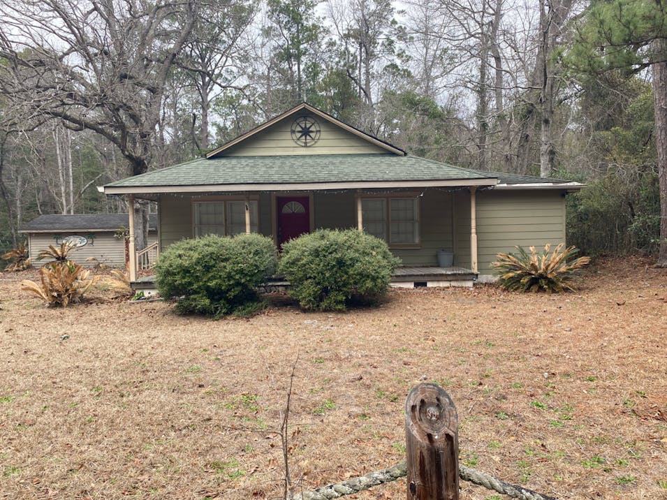 390 Varnamtown Rd SW Supply, NC 28462, Brunswick County