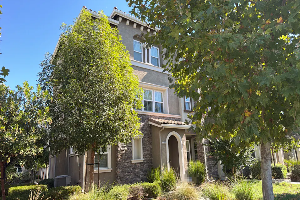 17990 Monterey Rd Morgan Hill, CA 95037, Santa Clara County
