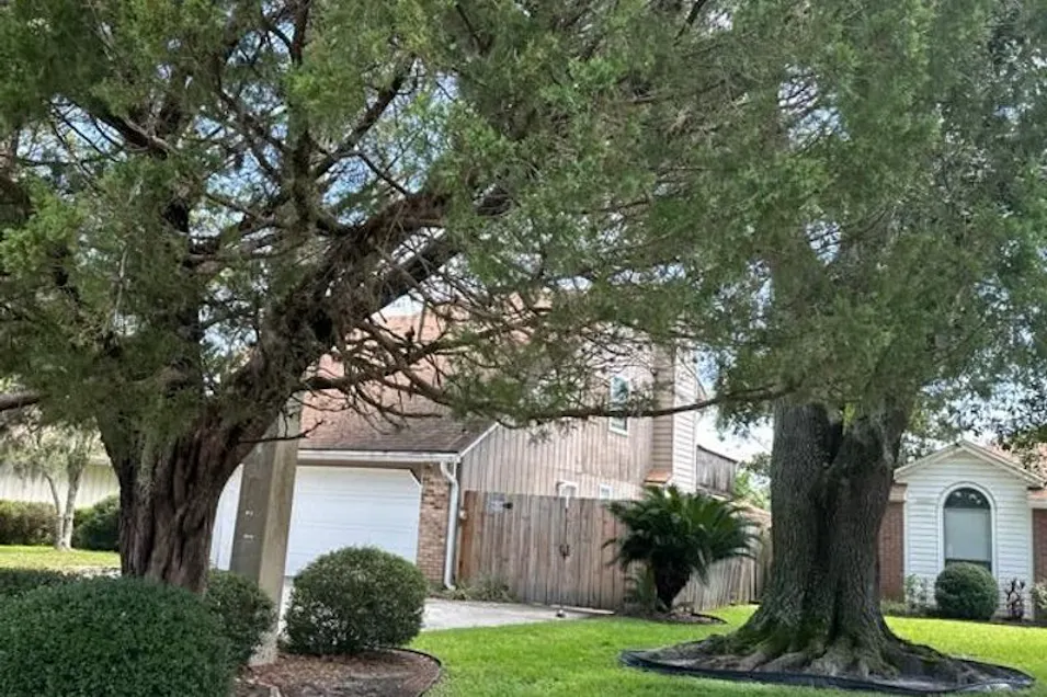 1649 Derringer Road Jacksonville, FL 32225, Duval County