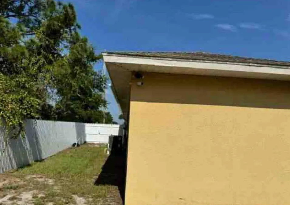 4636 Cod Ave Sebring, FL 33870, Highlands County