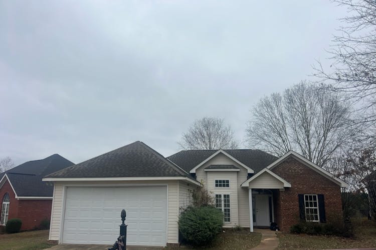 11671 River Pt Dr Tuscaloosa, AL 35405, Tuscaloosa County