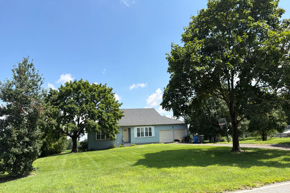 21 Repaupo Station Road Swedesboro, NJ 08085, Gloucester County