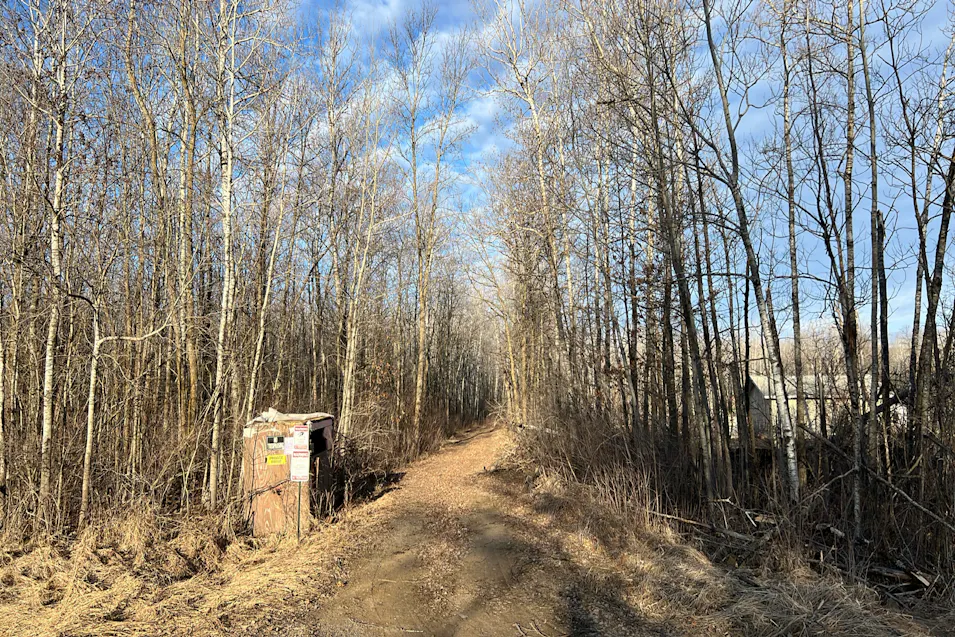 3237 Meadowview Rd Brainerd, MN 56401, Crow Wing County