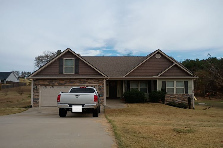 423 Camden Lee Court Inman, SC 29349, Spartanburg County