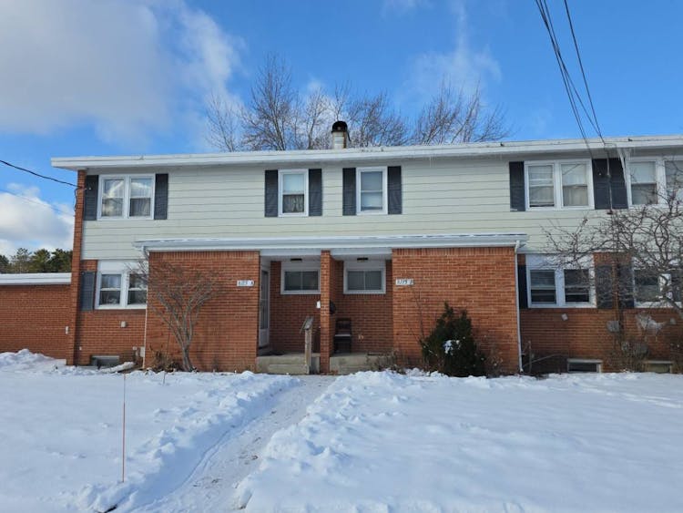 8115b Colorado St Unit 391 Oscoda, MI 48750, Iosco County