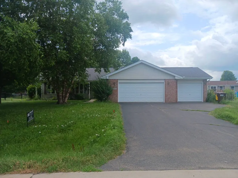 136 Harvest Glenn Dr Davis Junction, IL 61020, Ogle County