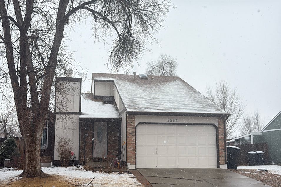 2504 Sunset Dr Longmont, CO 80501, Boulder County