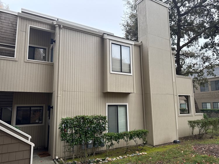 450 Pine Ridge Rd San Ramon, CA 94582, Contra Costa County