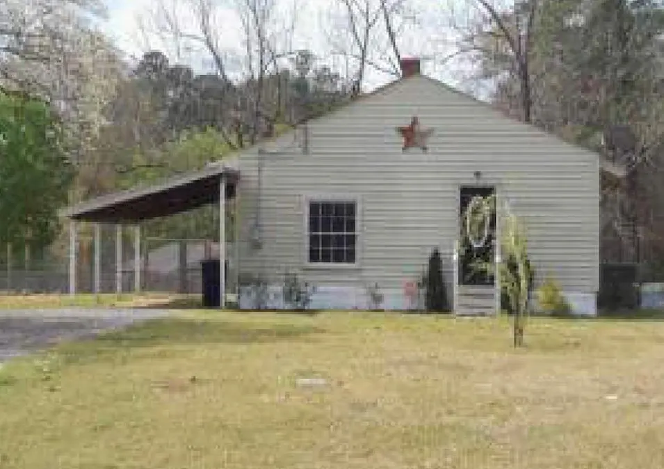 162 Williford Ln Spring Lake, NC 28390, Harnett County